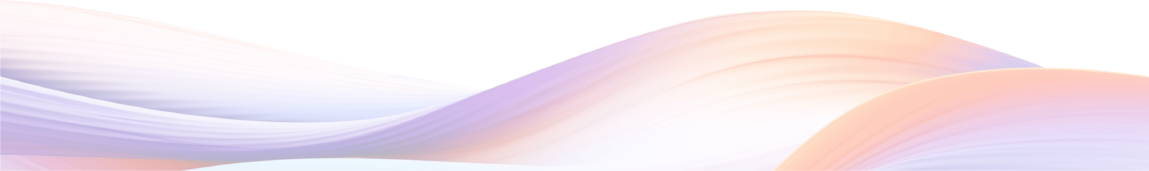 Gradient Wave