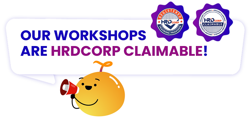 HrdCorp Claimable & Trainer.png