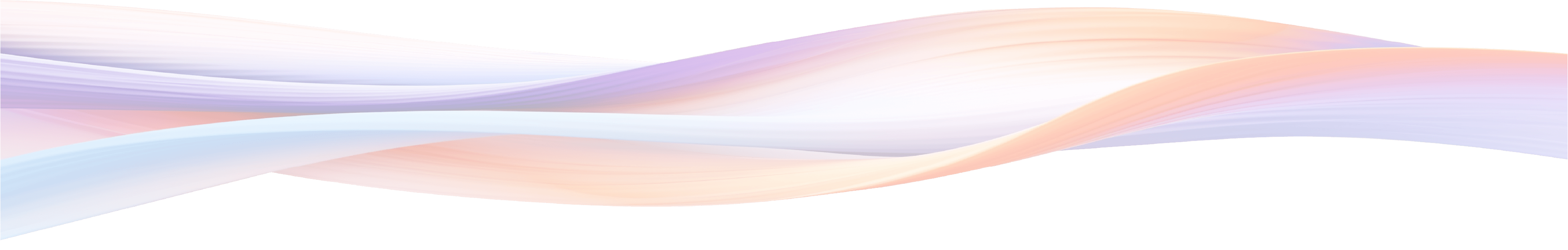 Wave Separation