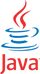 logo_java - Andhersson Salazar.png