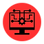 9.png