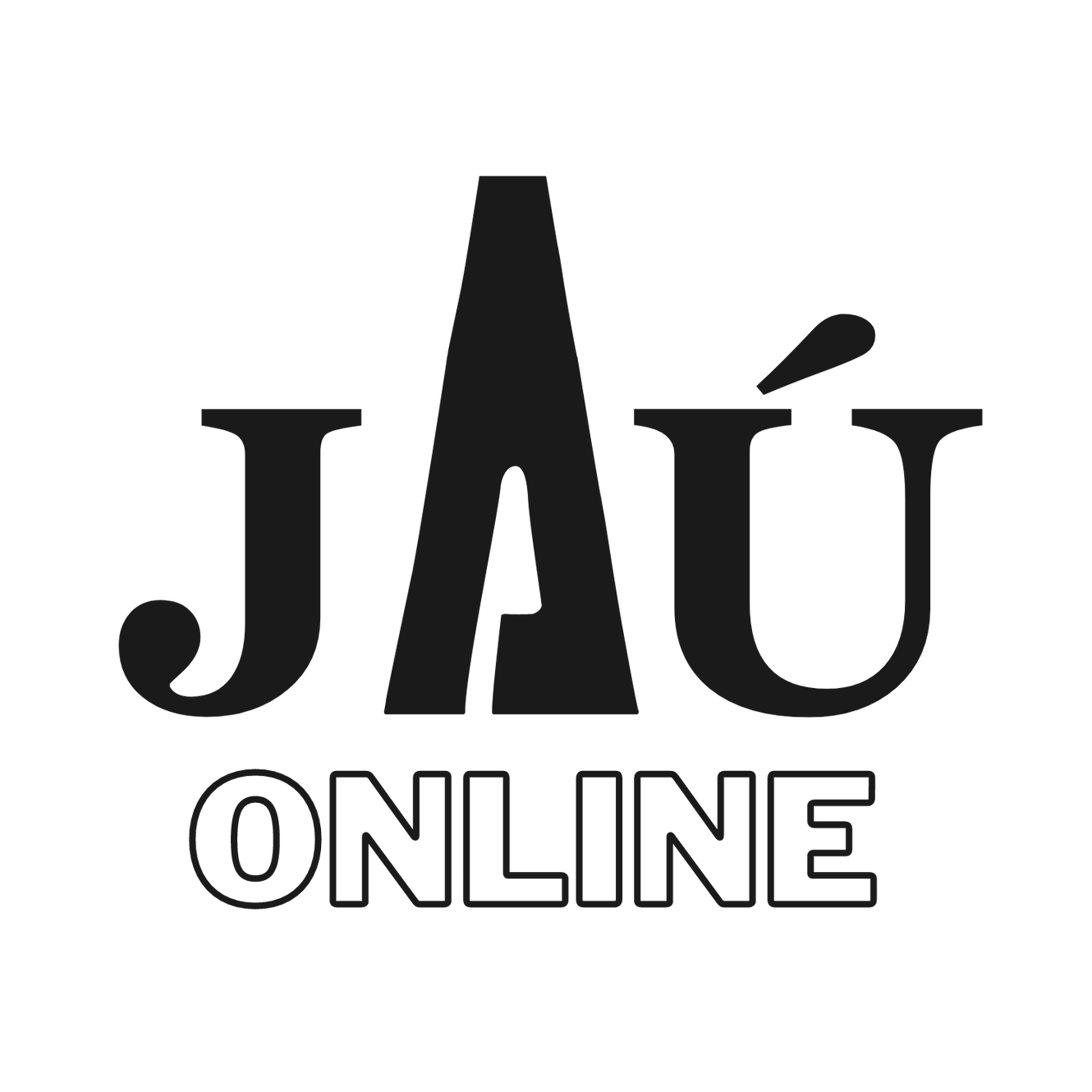 Coberturas de Jaú e Região | JAÚ ONLINE