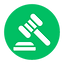 5.png
