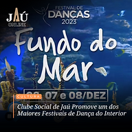 Jau OnLine - Cobertura - Fim de Ano - OAB Jaú.png