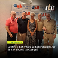 Jau OnLine - Cobertura - Fim de Ano - OAB Jaú.png