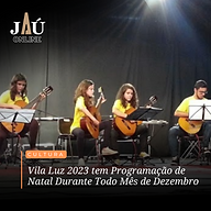 Jau OnLine - Cobertura - Fim de Ano - OAB Jaú.png