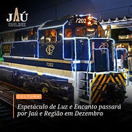 Jau OnLine - Cobertura - Fim de Ano - OAB Jaú.png