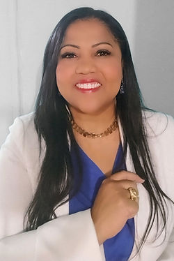 Foto de Eliana Chagas.jpg