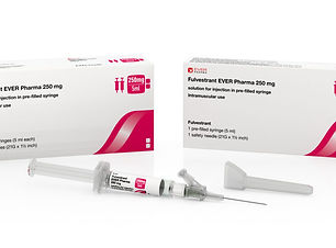 Fulvestrant-EVER_Pack_2Pre_1Pre_PFS_250mg_5ml_front_EN-2-1024x539