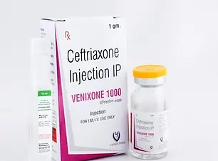 ceftriaxone-sodium-injection-1000mg-500x500.webp