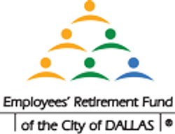 Employees' Retirement Fund