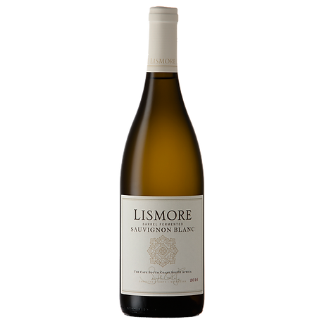 Lismore SB.png