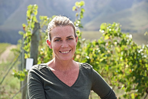 Sam in vineyards - The people.jpeg
