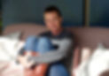 Sam on sofa.jpeg
