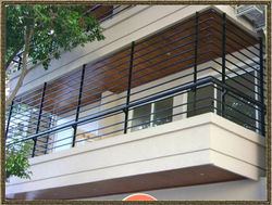 Rejas-Ventanas-Modernas