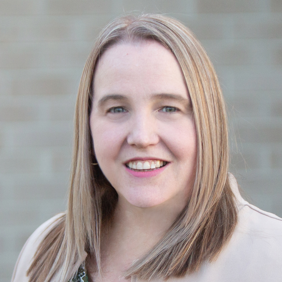 Kylie Walls Psychologist_square.png