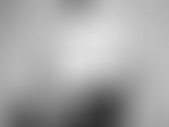 Spiritual bypassing - Sometimes we learn to smile on the outside while our inner world is aching for space to process & grieve.