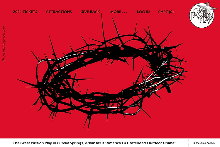 greatpassionplay_site.PNG