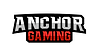 anchoraw.png