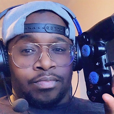 tommytwitch.png