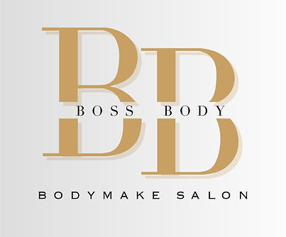 BOSSBODY確定版グラデ１_edited.jpg