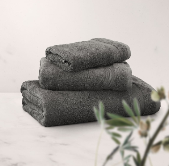 terry towels.png