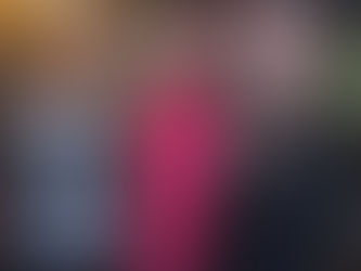 From Hidden Gem to Headliner: How a Public Relations Firm in Las Vegas Amplifies Your Brand