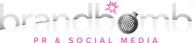 Brandbomb-Pr-And-Social-Media-Secondary-Logo-Full-Color-Rgb-1350px-w-72ppi.png