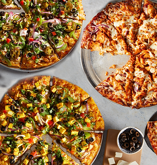 Pizza Collage_Curry Pizza House.png