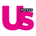 PEOPLE MAG (6).png