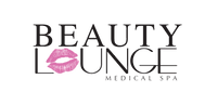 BEAUTY LOUNGE (1).png