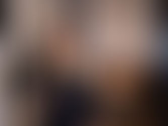 Followers Don’t Pay the Bills: Strategy Does