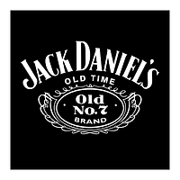 Jack Daniels_ BB PR Client.png
