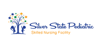 Untitled design (7).png