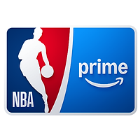 Amazon Prime X NBA.png