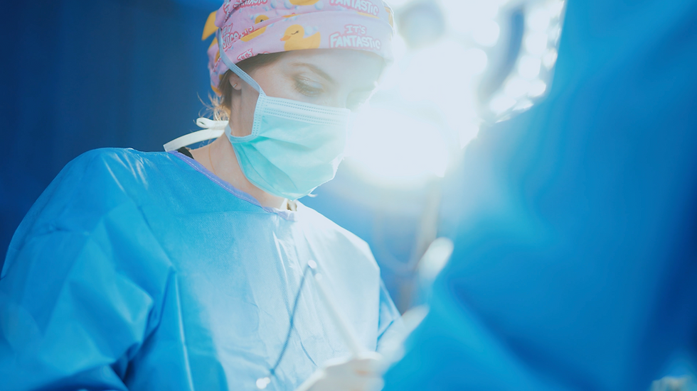 Rachel Mason Surgery Shot.png