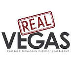 Real Vegas Mag Logo. BrandBomb PR.jpeg