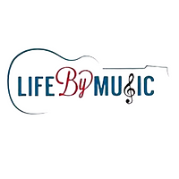 LIFE BY MUSIC.png