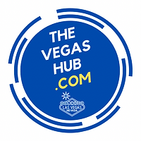 The vegas hub.PNG