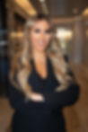 Lindsay Feldman, Founder of BrandBomb PR (1)_edited.jpg