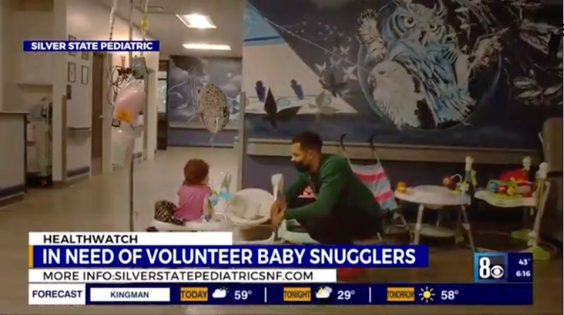 SILVER STATE PEDIATRIC.png