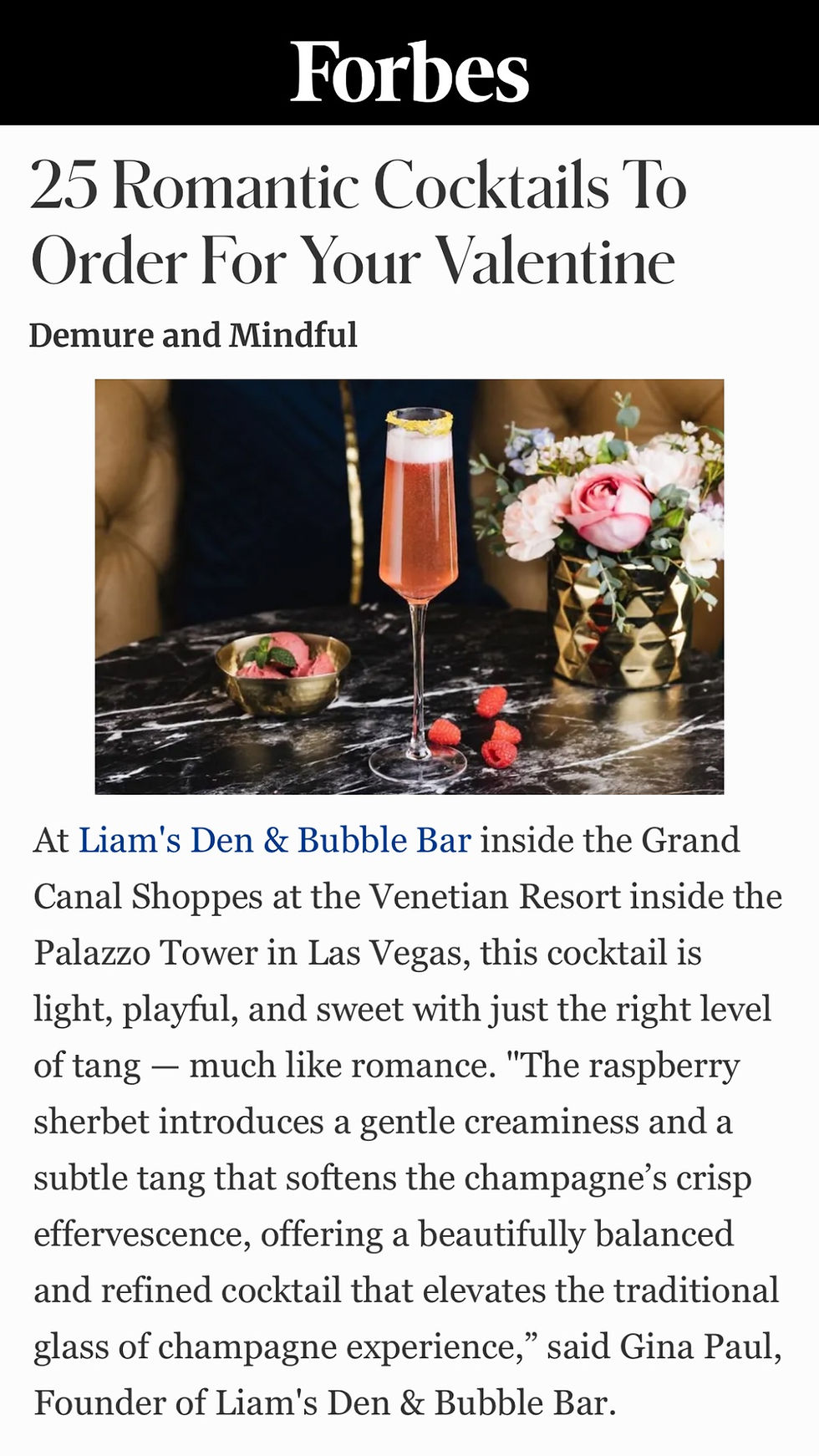 Liam's_Forbes Vday Social Story