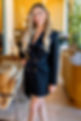 Alexis Kouser PR Manager.jpg