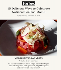 Screenshot 2026-10-28 at 5.10.09 PM.png