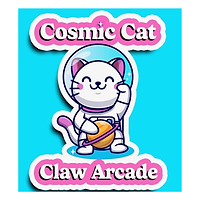 Cosmic Cat Claw Arcade.png