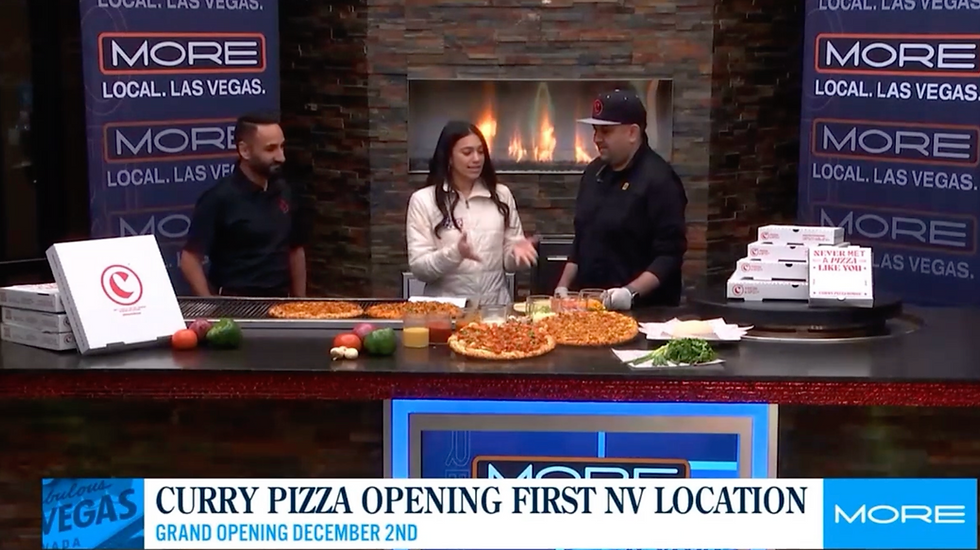 fox 5