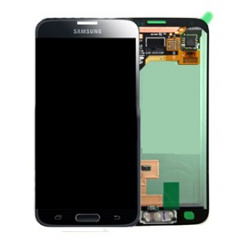 Купить Дисплей На Самсунг А22s 5g