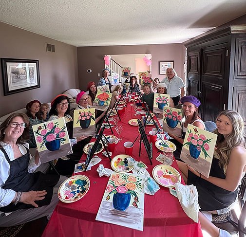 Bridal Shower Paint Party.jpg