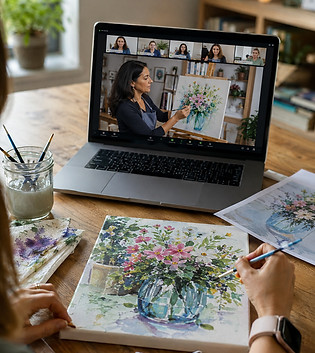 Online painting workshops.jpg