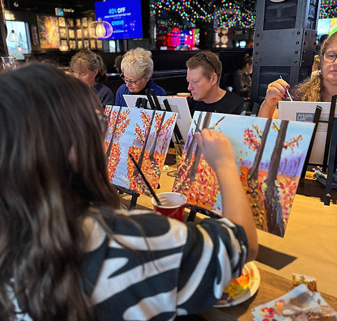 Paint Night Party East Gwillimbury_edited.jpg